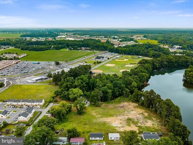 70 South St, Seaford, DE 19973 - photo 5