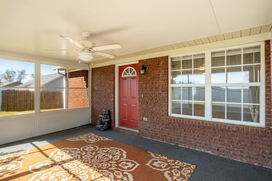 268 Halie Dr, Midland City, AL 36350 - photo 7