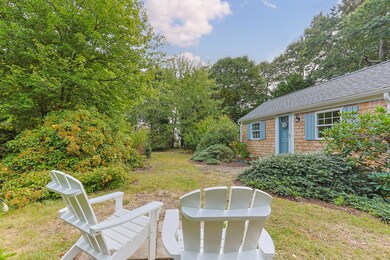 2-web-or-mls-384a-n-dennis-rd