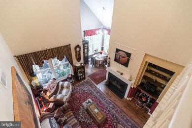 46580 Drysdale Terrace unit 300, Sterling, VA 20165 - photo 4