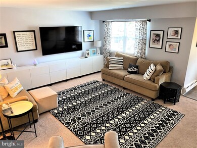 603 Hamilton Rd, East Greenville, PA 18041 - photo 6