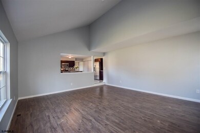 21 Donegal Ln, Galloway, NJ 08205 - photo 7