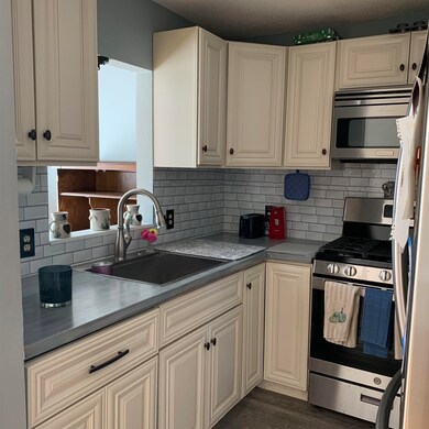 12 Dustin Homestead, Rochester, NH 03867 - photo 6