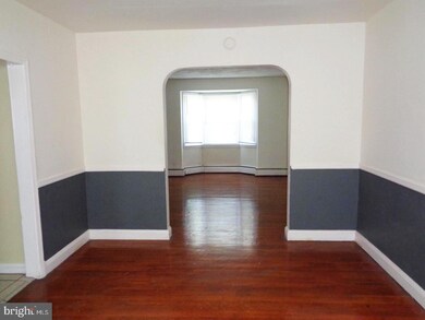 5729 The Alameda, Baltimore, MD 21239 - photo 6