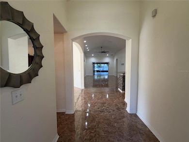 10214 Summer Azure Dr, Riverview, FL 33578 - photo 3