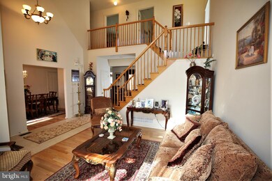 32 Chesapeake Rd, Monmouth Junction, NJ 08852 - photo 7