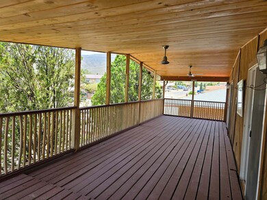 3016 Del Prado unit 2&3, Alamogordo, NM 88310 - photo 5