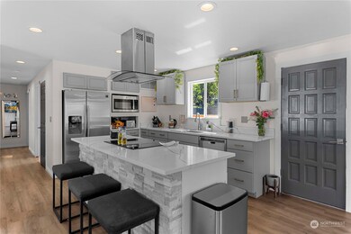 515 Lacy Place, East Wenatchee, WA 98802 - photo 4