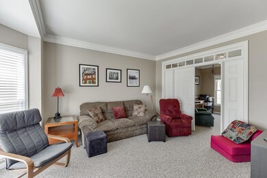 1673 Chadwick Ridge