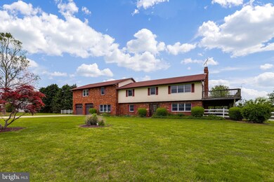 311 Oxbow Dr, Stevensville, MD 21666 - photo 2