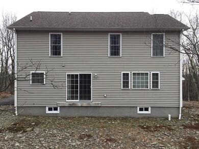 427 Laramie Rd, Effort, PA 18330 - photo 7