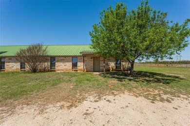 15070 Fm 3025, Stephenville, TX 76401 - photo 2