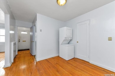 68-02 140th St unit A, Flushing, NY 11367 - photo 5