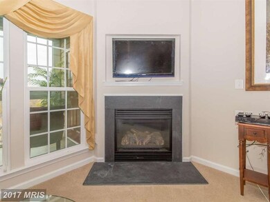 8490 Ice Crystal Dr unit R, Laurel, MD 20723 - photo 6