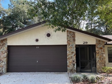 29 Sycamore Cir, Homosassa, FL 34446 - photo 3