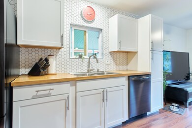 40 N Paseo Laredo, Cathedral City, CA 92234 - photo 3