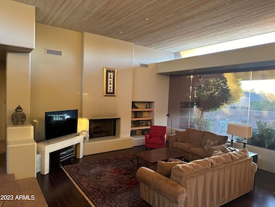 39096 N 102nd Way, Scottsdale, AZ 85262 - photo 2