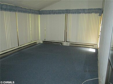 Other - Bonus Room