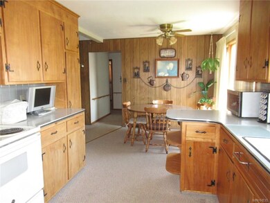 1271 Moll St, North Tonawanda, NY 14120 - photo 6