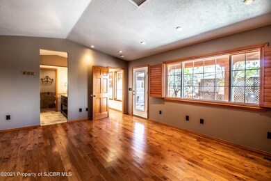 5801 Chaparral Cir, Farmington, NM 87402 - photo 4