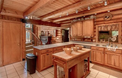 12423 234th Avenue Extension E, Buckley, WA 98321 - photo 4