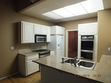 62435 Eagle Rd, Bend, OR 97701 - photo 4