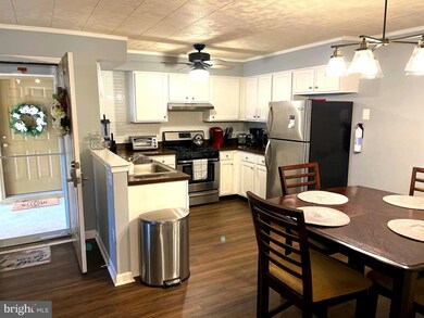 1391 Tristram Cir unit 1391, Mantua, NJ 08051 - photo 5