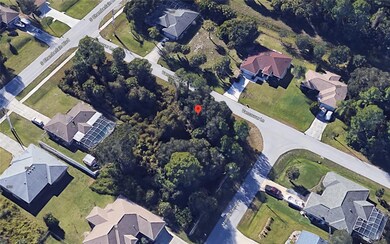 0 Monday Terrace unit MFRC7483238, North Port, FL 34286 - photo 6