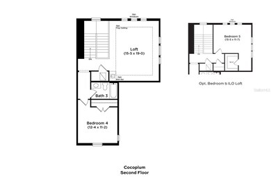 3624 Rocky Island Rd, New Port Richey, FL 34655 - photo 3