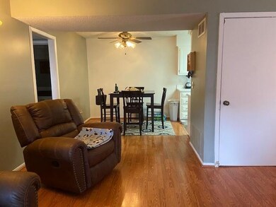 12631 W 110th Terrace, Overland Park, KS 66210 - photo 6