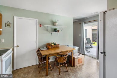 12 Hickory Ln, Swedesboro, NJ 08085 - photo 6