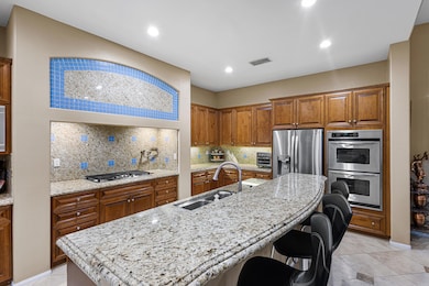 123 Brenna Ln, Palm Desert, CA 92211 - photo 6