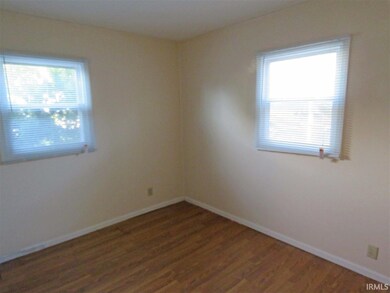 2141 Ulen Ln, Lafayette, IN 47904 - photo 6