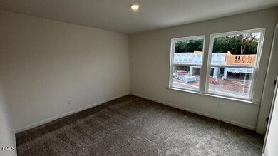 6230 Old Tavern Dr, Durham, NC 27703 - photo 5