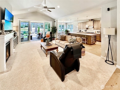 4411 Caddyshack Dr NE, Lacey, WA 98516 - photo 7