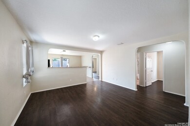 25222 Judson Bend, San Antonio, TX 78261 - photo 3