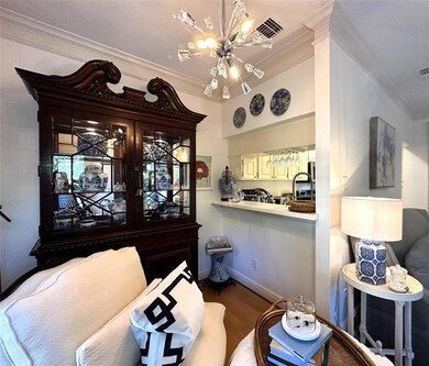 5407 Bryan St unit B202, Dallas, TX 75206 - photo 5