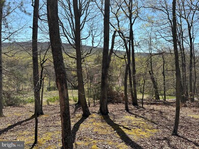 0 22 Meadow Hills unit WVHD2001440, Baker, WV 26801 - photo 3