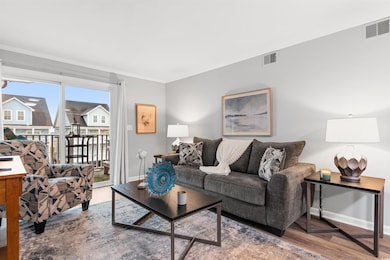 5709 N Ocean Blvd unit 306, North Myrtle Beach, SC 29582 - photo 5