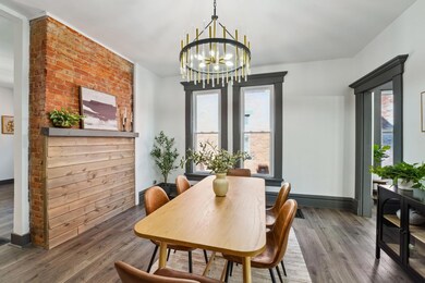 1571 Franklin Ave, Columbus, OH 43205 - photo 6