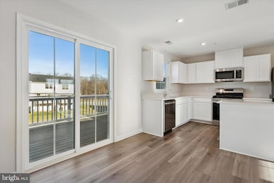 15 Rose Glen Ct, Coatesville, PA 19320 - photo 7