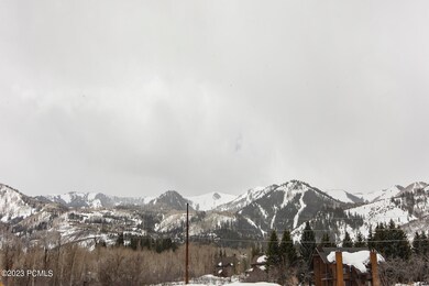 3703 Blackstone Drive 307 Park City UT 8