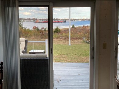 34 Lane 2, Warwick, RI 02888 - photo 3