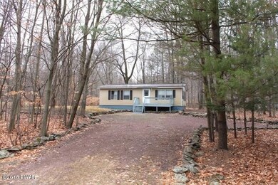 19 Windsor Ln, Hawley, PA 18428 - photo 2