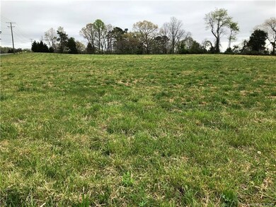 Lot 5 Cypress Acres Ln unit 5, Statesville, NC 28625 - photo 5