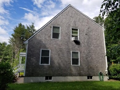 34 Trask Mountain Rd, Wolfeboro, NH 03894 - photo 3