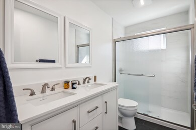 7908 Lockney Ave, Takoma Park, MD 20912 - photo 6