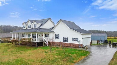 3_dji_0008