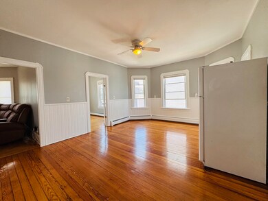 171 Hunter St unit 3, Fall River, MA 02721 - photo 6