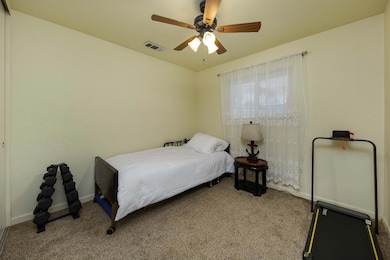 6913 Forman Way, Sacramento, CA 95828 - photo 7